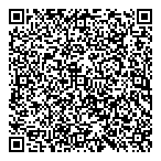 QR код "ТРИКА"