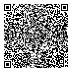 QR код "Надежда-Фарм"