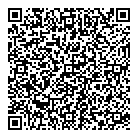 QR код "Витаминка"
