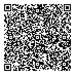 QR код "Хорошая аптека"