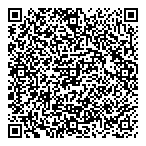 QR код "А-мега"