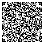 QR код "Социалочка"
