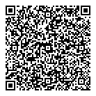 QR код "Аптека №53"