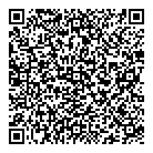 QR код "Витаминка"