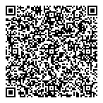 QR код "Аптека №1"