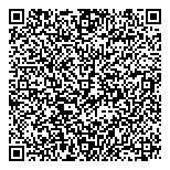 QR код "А-мега"