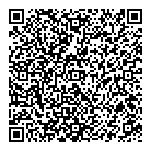 QR код "Аптека №2, МП"
