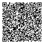 QR код "Аптечный Склад"