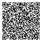 QR код "Социалочка"