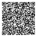 QR код "ТРИКА"