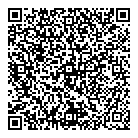 QR код "Аптека №53"