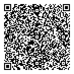 QR код "А-мега"