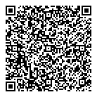 QR код "Аптека №2, МП"