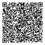 QR код "Аптечный Склад"