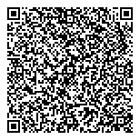 QR код "Социалочка"