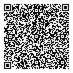 QR код "Социалочка"
