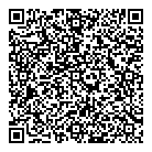 QR код "Аптека+"