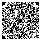 QR код "Аптечный Склад"