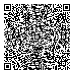 QR код "Аптечный Склад"