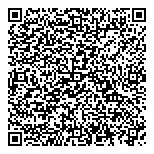 QR код "Социалочка"
