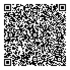 QR код "Аптечный Склад"