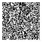 QR код "Социалочка"