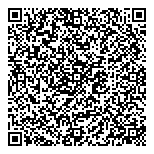QR код "Социалочка"