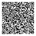 QR код "Дары Алтая"