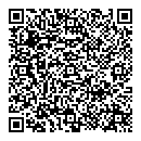 QR код "АРГО"