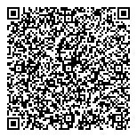 QR код "Реджувитал"