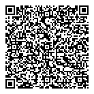 QR код "Инфинити"