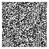 QR код "Отдел энергетики, жилищного и коммунального хозяйства Администрации Центрального округа по Железнодорожному"