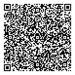 QR код "Центр ЭКО"