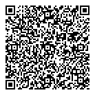 QR код "Гален"
