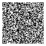 QR код "Firry"