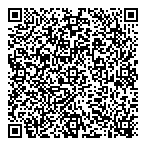 QR код "Индийская аюрведа"
