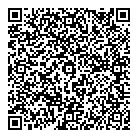 QR код "Ольга"