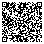 QR код "Ramen"