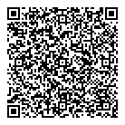 QR код "Магнит Косметик"
