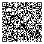 QR код "ИФНС"