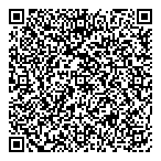QR код "Хороший магазинчик"