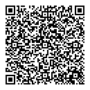 QR код "Эдлен"
