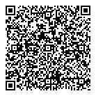 QR код "Мир чистоты"