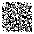 QR код "Магазин косметики"