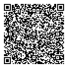 QR код "Белоруссочка"
