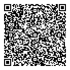 QR код "Магазин"
