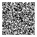 QR код "Пирамида"