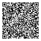 QR код "Магазин"