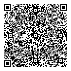QR код "RENI"