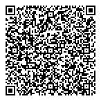 QR код "Home market"